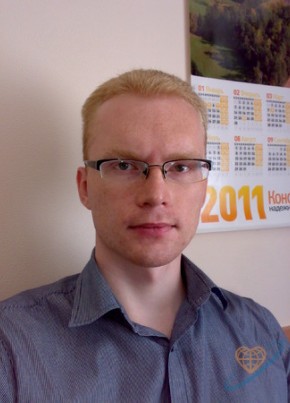 Alexandr, 39, Россия, Ижевск