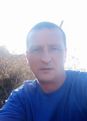 Дмитрий, 45, Україна, Харків