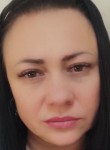 Valentina, 40, Almetevsk