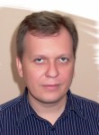 Sergey750, 53 года, Королёв