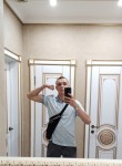 Vadim, 20 лет, Воронеж
