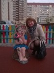 Лидия, 53 года, Санкт-Петербург