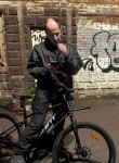 Sergey, 43, Sergiyev Posad