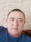 Mars, 44 года, Алматы