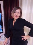 Татьяна, 38 лет, Каменск-Уральский