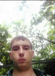 valeriy, 30  , Azov