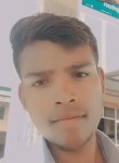 Satish Sharma, 20 лет, Panipat