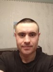 Aleksandr, 47, Yaroslavl