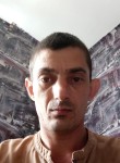 Костя, 34 года, Апшеронск