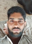 શંકર, 22 года, Tharād