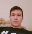 Сулейман