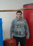 Николай, 39 лет, Київ