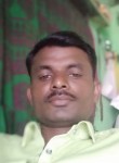 ASHAPAK AHMAD SO, 38 лет, Lakshmeshwar