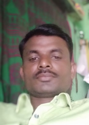 ASHAPAK AHMAD SO, 38, India, Lakshmeshwar