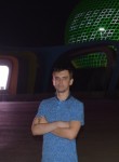 Георгий, 30 лет, Астана