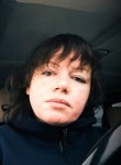 Алена, 44 года, Новочеркасск