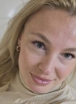 Елена - Иваново