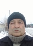 Kobil, 53, Orenburg