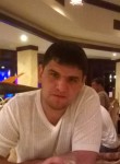 Александр, 34 года, Астана