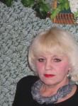 natalya, 68  , Kiev
