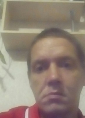 Евгений, 42, Россия, Урень