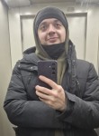 Dima, 30, Luga