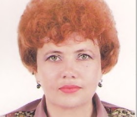 Люся, 56 лет, Чебоксары