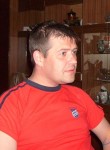 леонид, 53 года, Томск