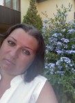 Ирина , 42 года, Фрязино