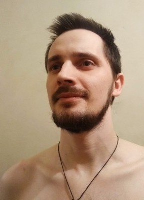 Александр, 29, Україна, Купянськ