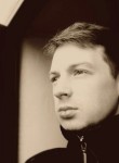 unnamed - Выползово