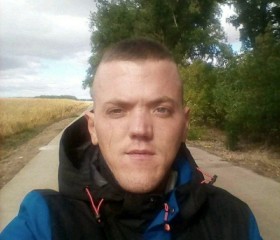 Денис, 30 лет, Київ