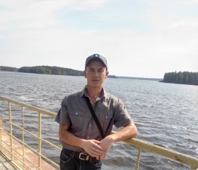 Сергей, 38 лет, Рефтинский