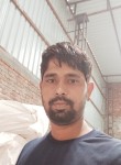 Ravikumar, 33 года, New Delhi