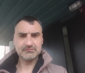 Staryy, 79, Vladivostok