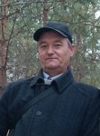 Андрей, 45 лет, Усть-Тарка