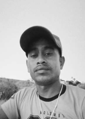 Md tazul islam из Δερύνεια 35 лет