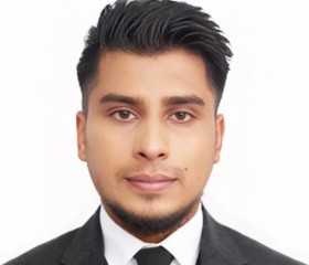 Altaf khan, 29 лет, ঢাকা
