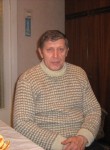 Иван Соколов, 73 года, Кривий Ріг