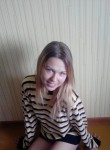 Zhenya, 29  , Voronezh