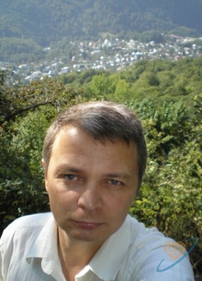 владислав, 53, Россия, Волгоград