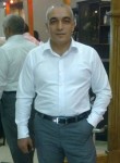 Intiqam, 52 года, Bakı