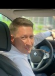 Andrey, 42 года, Краснодар