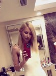 Lana - Tver