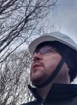 Рома - Сургут