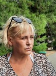 Tatiana, 54  , Moscow
