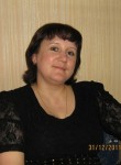Ольга, 47 лет, Обнинск