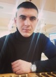 Алексей, 29 лет, Улан-Удэ