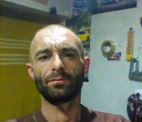 Александр Кравец, 40 лет, Запоріжжя