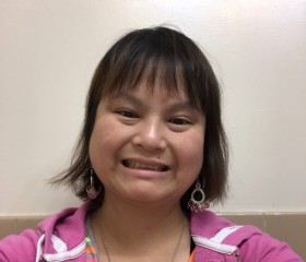 Kim Nguyen, 41 год, Syracuse (State of New York)